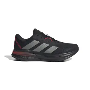Sapatilhas de running adidas Galaxy 7 image-0