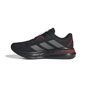 Sapatilhas de running adidas Galaxy 7 image-4