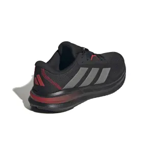 Sapatilhas de running adidas Galaxy 7 image-2