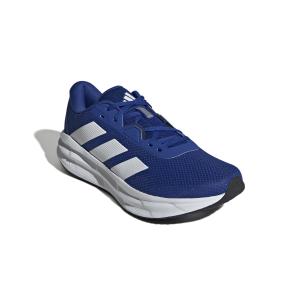 product/a/d/adidas_id8756_6_footwear_photography_front_lateral_top_view_white.jpg