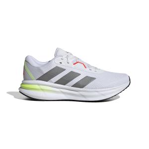 id8759-running-shoes-adidas-galaxy-7-cloud-white-iron-metallic-lucid-lemon