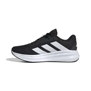 product/a/d/adidas_id8760_5_footwear_photography_side_medial_center_view_white.jpg