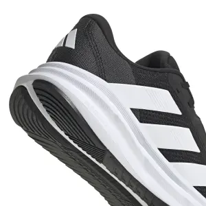 product/a/d/adidas_id8760_9_footwear_photography_detail_view_2_white.jpg