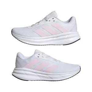 product/a/d/adidas_id8762_10_footwear_photography_mirrored_pair_view_white.jpg