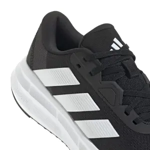 product/a/d/adidas_id8765_9_footwear_photography_detail_view_2_white.jpg