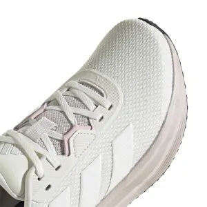product/a/d/adidas_id8768_9_footwear_photography_detail_view_2_white.jpg