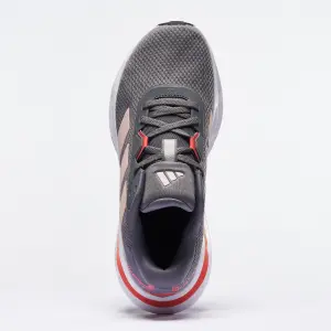 Women's running shoes adidas Galaxy 7 image-4