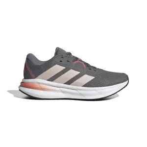 Women's running shoes adidas Galaxy 7 image-0