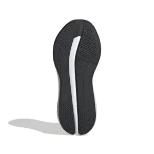 Women's running shoes adidas Galaxy 7 image-6