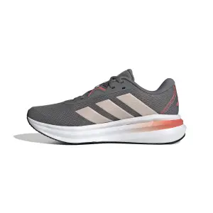 Women's running shoes adidas Galaxy 7 image-3