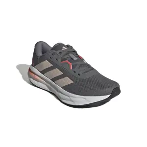Women's running shoes adidas Galaxy 7 image-1