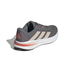 Women's running shoes adidas Galaxy 7 image-2