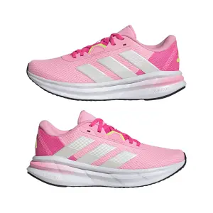 Ténis de corrida para mulher adidas Galaxy 7 image-3