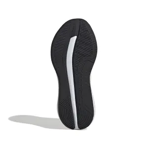 Ténis de corrida para mulher adidas Galaxy 7 image-6