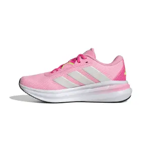 Ténis de corrida para mulher adidas Galaxy 7 image-2