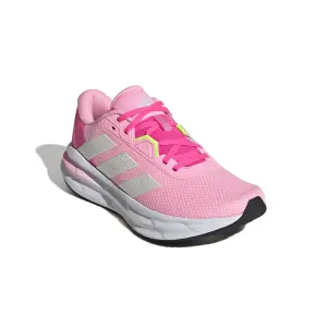 Ténis de corrida para mulher adidas Galaxy 7 image-1