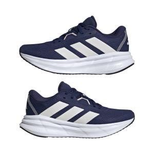 Sapatilhas de running para mulher adidas Galaxy 7 image-3