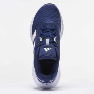 Sapatilhas de running para mulher adidas Galaxy 7 image-1