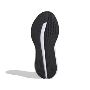 Sapatilhas de running para mulher adidas Galaxy 7 image-5