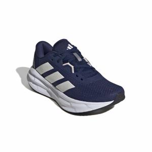 Sapatilhas de running para mulher adidas Galaxy 7 image-2