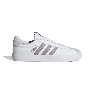 Scarpe da basket da donna adidas VL Court 3.0 Low image-0