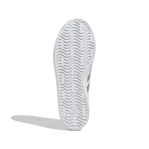 product/a/d/adidas_id8794_4_footwear_photography_bottom_view_white.jpg