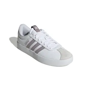 Scarpe da basket da donna adidas VL Court 3.0 Low image-1