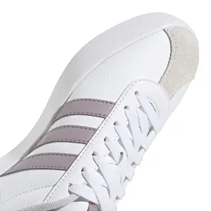 product/a/d/adidas_id8794_9_footwear_photography_detail_view_2_white.jpg