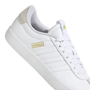 product/a/d/adidas_id8795_9_footwear_photography_detail_view_2_white.jpg