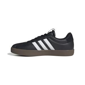 product/a/d/adidas_id8796_5_footwear_photography_side_medial_center_view_white-nw040724.jpg