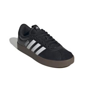 product/a/d/adidas_id8796_6_footwear_photography_front_lateral_top_view_white-nw040724.jpg