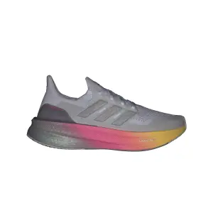 Chaussures de running adidas Ultraboost 5 image-3