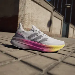 Chaussures de running adidas Ultraboost 5 image-5