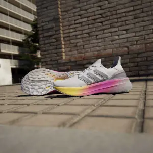 Chaussures de running adidas Ultraboost 5 image-6