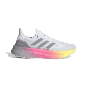 Chaussures de running adidas Ultraboost 5 image-0