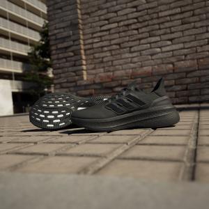 product/a/d/adidas_id8812_17_footwear_photography_heromrktng_view_4.jpg