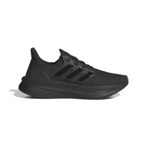 id8812-laufschuhe-adidas-ultraboost-5-cblack-cblack-cblack