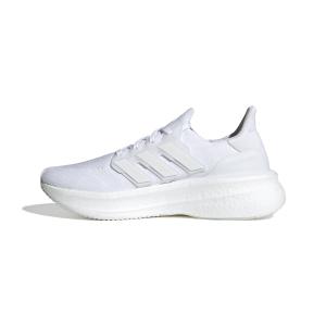 product/a/d/adidas_id8813_5_footwear_photography_side_medial_center_view_white.jpg