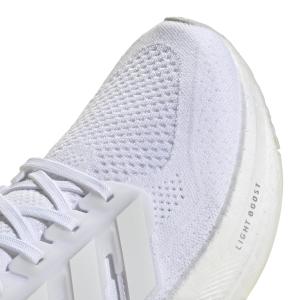 product/a/d/adidas_id8813_9_footwear_photography_detail_view_2_white.jpg