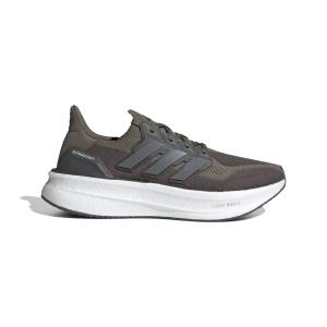 id8815-zapatillas-de-running-adidas-ultraboost-5-olistr-ironmt-shaoli