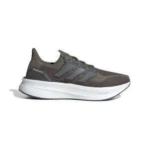 id8815-laufschuhe-adidas-ultraboost-5-olistr-ironmt-shaoli