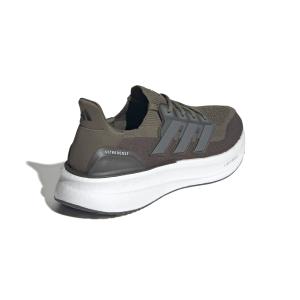 product/a/d/adidas_id8815_7_footwear_photography_back_lateral_top_view_white.jpg