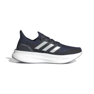 id8817-laufschuhe-adidas-ultraboost-5-dkblue-zeromt-legink