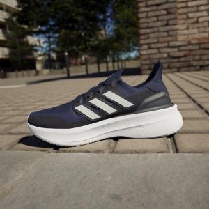 product/a/d/adidas_id8817_20_footwear_photography_heromrktng_view_7.jpg