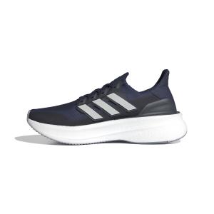 product/a/d/adidas_id8817_5_footwear_photography_side_medial_center_view_white.jpg