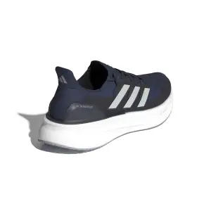 product/a/d/adidas_id8817_7_footwear_photography_back_lateral_top_view_white.jpg