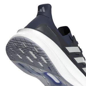 product/a/d/adidas_id8817_9_footwear_photography_detail_view_2_white.jpg