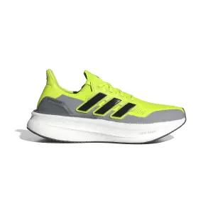 id8819-laufschuhe-adidas-ultraboost-5-luclem-cblack-ftwwht