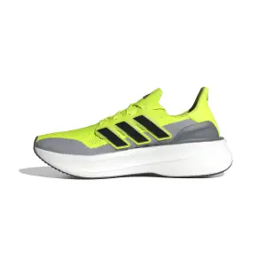 product/a/d/adidas_id8819_5_footwear_photography_side_medial_center_view_white.jpg