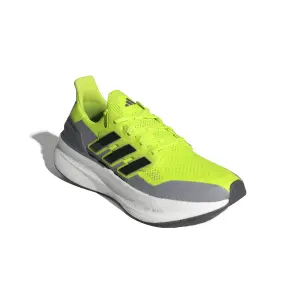 product/a/d/adidas_id8819_6_footwear_photography_front_lateral_top_view_white.jpg
